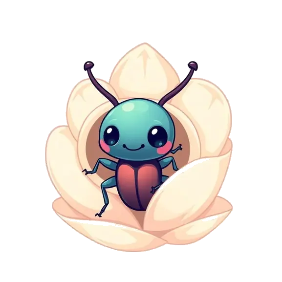 About Funnybeetle.Com